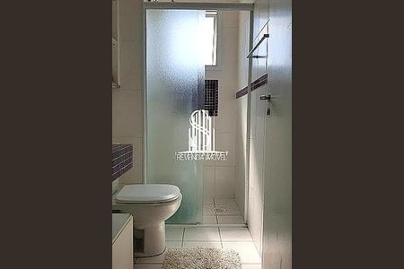 Apartamento à venda com 90m², 3 quartos e 2 vagas