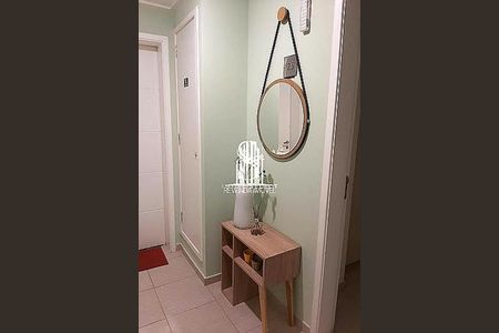 Apartamento à venda com 3 quartos, 90m² em Jardim Prudência, São Paulo