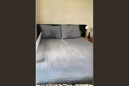Apartamento à venda com 79m², 3 quartos e 2 vagas