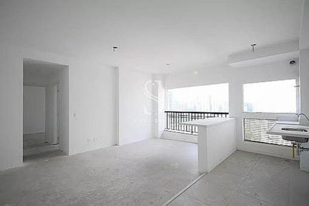 Apartamento à venda com 2 quartos, 65m² em Vila Andrade, São Paulo