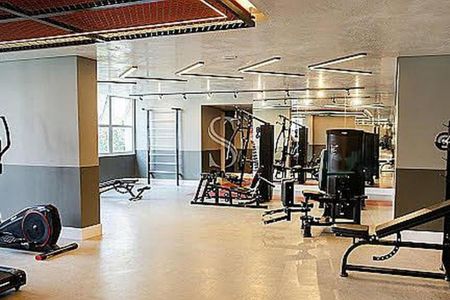 Apartamento à venda com 2 quartos, 65m² em Vila Andrade, São Paulo