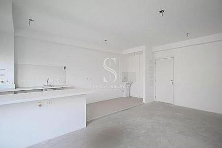 Apartamento à venda com 2 quartos, 65m² em Vila Andrade, São Paulo