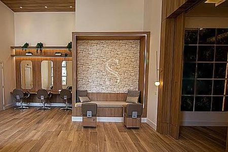 Apartamento à venda com 2 quartos, 65m² em Vila Andrade, São Paulo