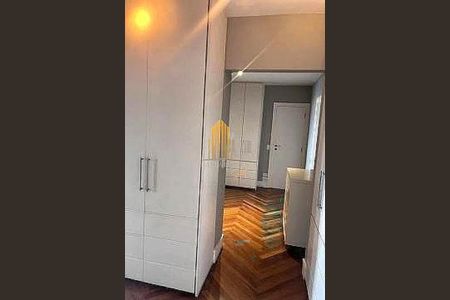 Apartamento à venda com 3 quartos, 163m² em Vila Suzana, São Paulo