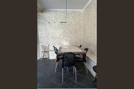Casa à venda com 3 quartos, 300m² em Butantã, São Paulo