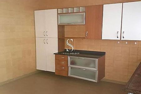 Casa à venda com 2 quartos, 105m² em Jabaquara, São Paulo