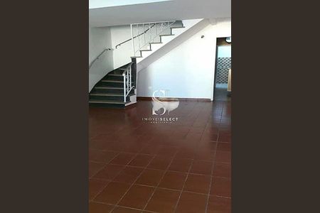 Casa à venda com 2 quartos, 105m² em Jabaquara, São Paulo