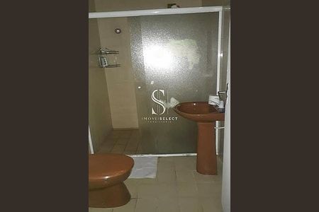 Casa à venda com 2 quartos, 105m² em Jabaquara, São Paulo