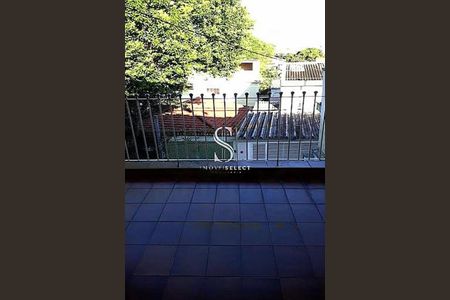 Casa à venda com 2 quartos, 105m² em Jabaquara, São Paulo