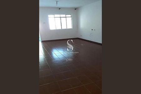 Casa à venda com 2 quartos, 105m² em Jabaquara, São Paulo