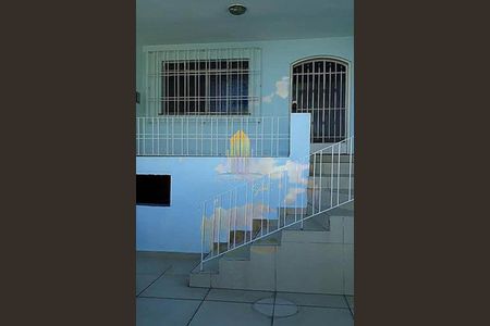Casa à venda com 2 quartos, 105m² em Jabaquara, São Paulo