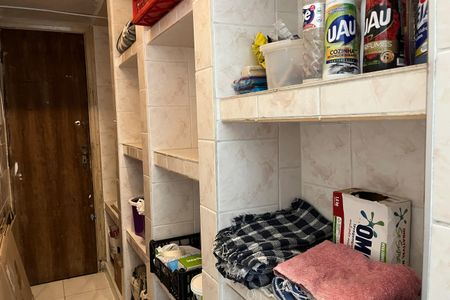 Apartamento para alugar com 95m², 2 quartos e 1 vagaÁrea de Serviço