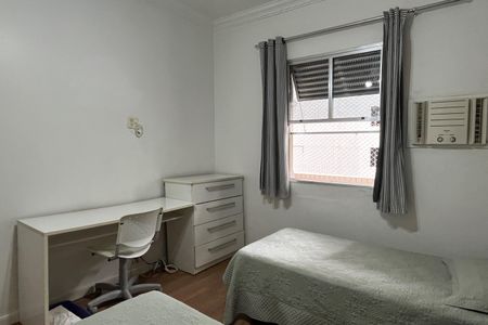Apartamento para alugar com 95m², 2 quartos e 1 vagaQuarto 1