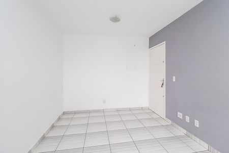 Sala de apartamento à venda com 2 quartos, 48m² em Cidade Líder, São Paulo