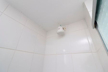 Apartamento à venda com 48m², 2 quartos e 1 vagaBanheiro