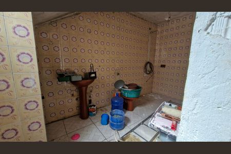 Casa à venda com 160m², 3 quartos e 2 vagas