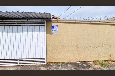 Casa à venda com 3 quartos, 160m² em Jardim Colonial, São Paulo
