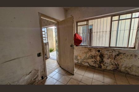 Casa à venda com 3 quartos, 160m² em Jardim Colonial, São Paulo