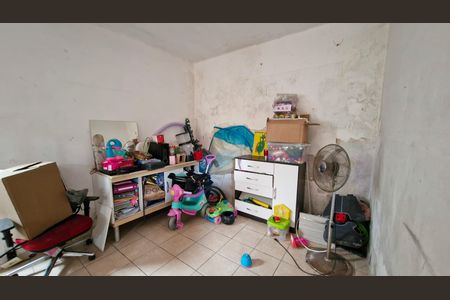 Casa à venda com 160m², 3 quartos e 2 vagas