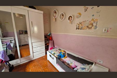 Casa à venda com 160m², 3 quartos e 2 vagas