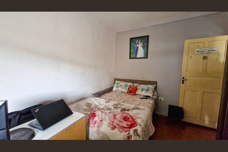 Casa à venda com 160m², 3 quartos e 2 vagas