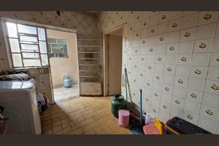 Casa à venda com 160m², 3 quartos e 2 vagas