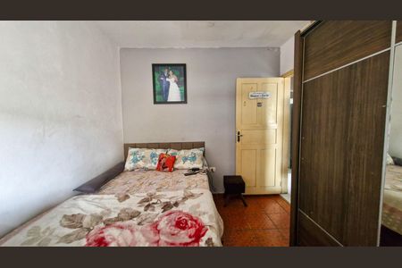 Casa à venda com 160m², 3 quartos e 2 vagas