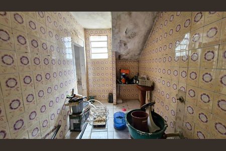 Casa à venda com 160m², 3 quartos e 2 vagas