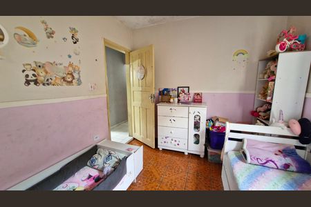 Casa à venda com 160m², 3 quartos e 2 vagas