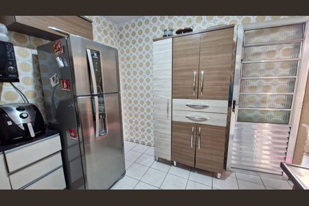 Casa à venda com 160m², 3 quartos e 2 vagas