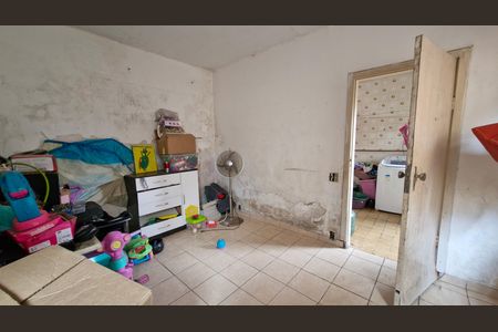 Casa à venda com 160m², 3 quartos e 2 vagas