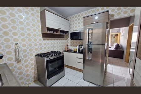 Casa à venda com 160m², 3 quartos e 2 vagas
