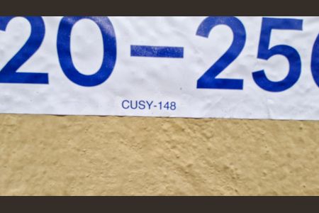 Casa à venda com 160m², 3 quartos e 2 vagas