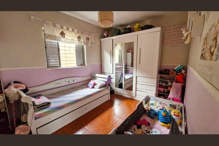 Casa à venda com 160m², 3 quartos e 2 vagas
