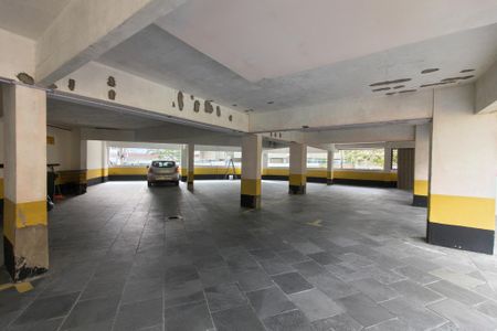 Apartamento para alugar com 90m², 2 quartos e 1 vagaGaragem