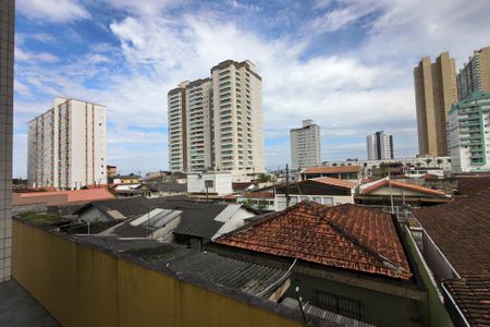 Apartamento para alugar com 90m², 2 quartos e 1 vagaVista