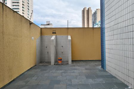 Apartamento para alugar com 90m², 2 quartos e 1 vagaLava pés 