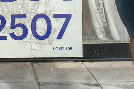 Apartamento para alugar com 90m², 2 quartos e 1 vagaPlaca