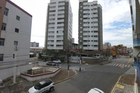Apartamento para alugar com 90m², 2 quartos e 1 vagaVista 