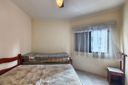 Apartamento para alugar com 90m², 2 quartos e 1 vagaQuarto