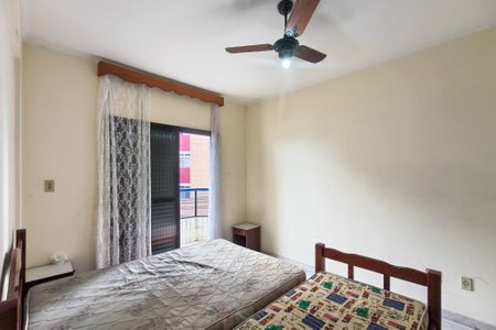Apartamento para alugar com 90m², 2 quartos e 1 vagaSuite