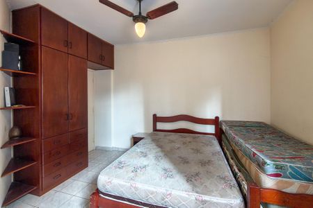 Apartamento para alugar com 90m², 2 quartos e 1 vagaQuarto