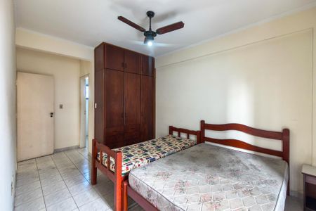Apartamento para alugar com 90m², 2 quartos e 1 vagaSuite