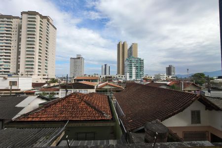 Apartamento para alugar com 90m², 2 quartos e 1 vagaVista 