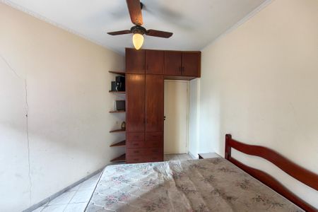 Apartamento para alugar com 90m², 2 quartos e 1 vagaQuarto