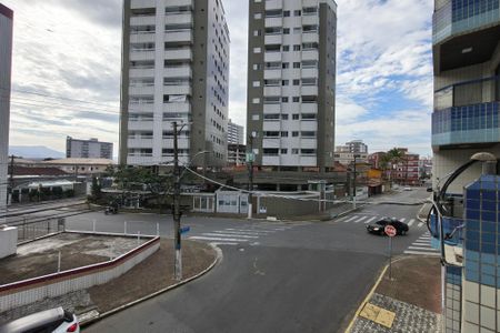 Apartamento para alugar com 90m², 2 quartos e 1 vagaVista da Sacada