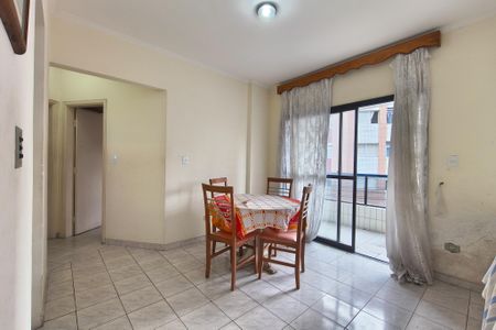 Apartamento para alugar com 90m², 2 quartos e 1 vagaSala