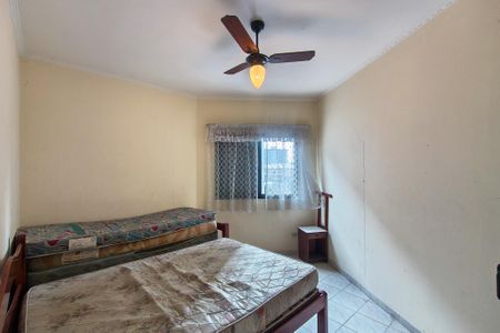 Apartamento para alugar com 90m², 2 quartos e 1 vagaQuarto