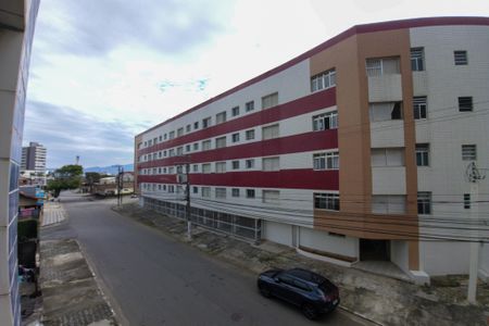 Apartamento para alugar com 90m², 2 quartos e 1 vagaVista