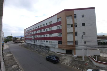 Apartamento para alugar com 90m², 2 quartos e 1 vagaVista da Sacada